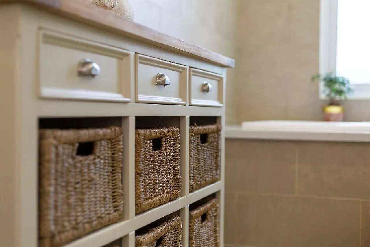 L'Amour Villa With Sauna At City Center Đà Nẵng Vietnám