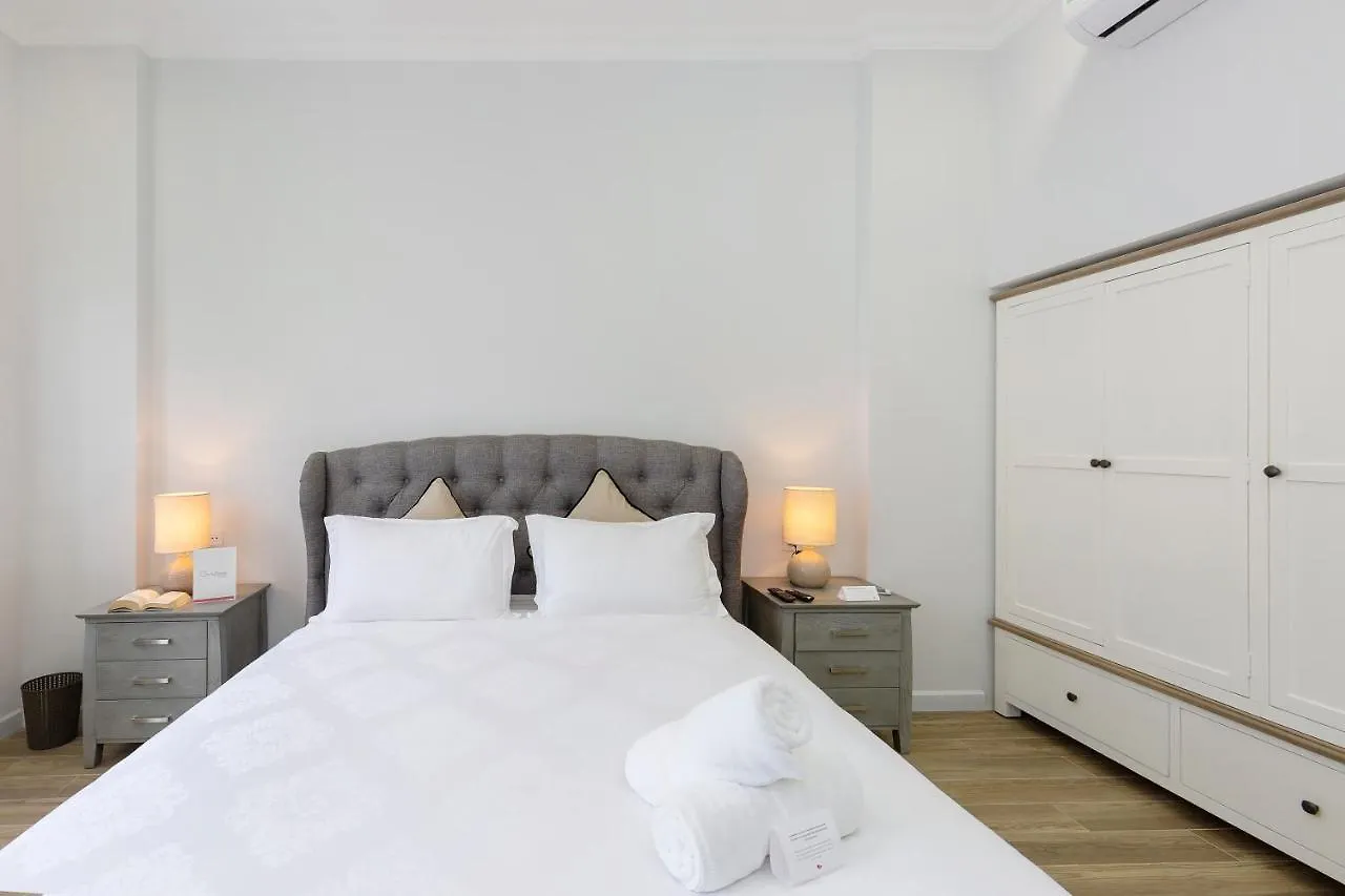 L'Amour Villa With Sauna At City Center Đà Nẵng